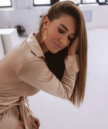 Анкета проститутки Мария - Фото, г. Ноглики, 28 лет, №13386