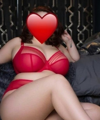 Анкета проститутки Ева - Фото, г. Ноглики, 41 год, №5439