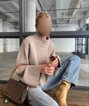 Анкета проститутки Надиночка - Фото, г. Ноглики, 21 год, №5978